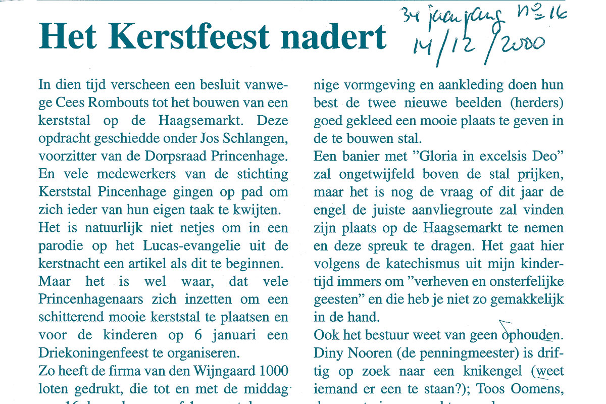 2000 wijkblad dec14